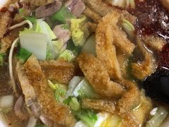 -祁家面馆(大香炉店)
