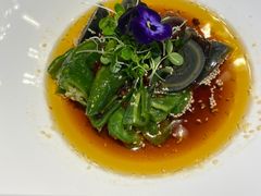 -程新大酒店(常州龙虎塘店)