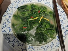 -围龙屋客家食府(福田店)