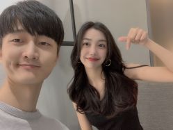 -SEBASTIAN塞巴斯汀