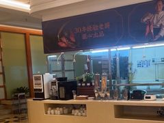 -锦粤宫·精致粤菜(深圳北站店)