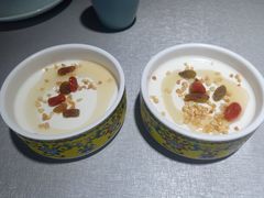 -阿西娅食府(中关村店)