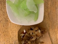 -鬼味烤翅(南锣鼓巷店)