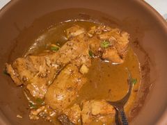 -天和晟烤鸭店(世纪坛店)