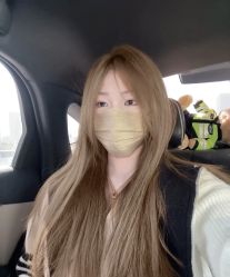 -慕名造型