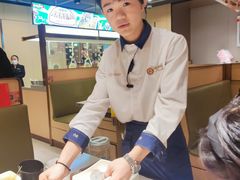-海底捞火锅(方塔东街店)
