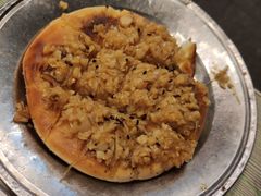 -黑蛋烤肉坊(光华路总店)