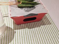 -三毛烧烤·南昌大排档(山姆店)