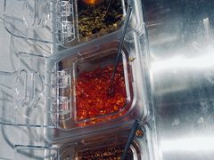 -超藏广东肠粉王(文灶店)