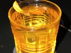 -Cohiba Atmosphere高希霸魅力俱乐部(国贸店)