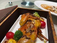 -玉玲珑·里舍(万象城店)
