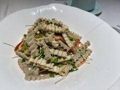 -渔嫂烧河鲜•土菜馆(中正天街店)