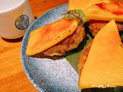 -和彩放题餐厅(酒仙桥店)