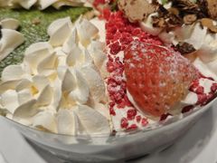 -初色海鲜自助(万丰路店)