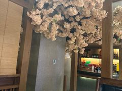 -九田家黑牛烤肉料理(太阳宫广场店)