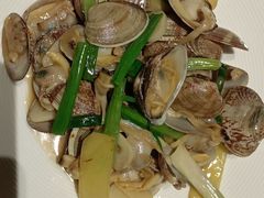 -徐记海鲜(南油永新汇店)