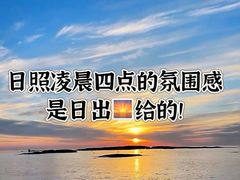 -巧克力渔家.小船海鲜胶东菜(三浴场店)