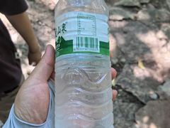 -丹东市五龙山风景区