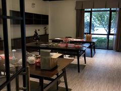 -申养滨江澜悦长者公寓