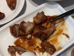 -叶氏兄弟饭摊(马鞍池东路店)