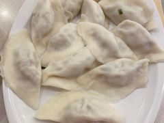 -客临百思德·东北特色馆(龙湖时代天街店)