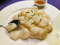 -张福记(陇海中路店)