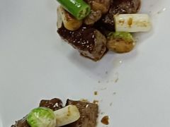 -南阳建业森林半岛假日酒店