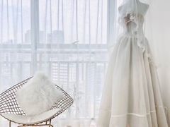 -景杰照相馆·人民公园店(绵阳店)