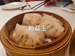 -君逸酒店·万寿宫(横岗店)