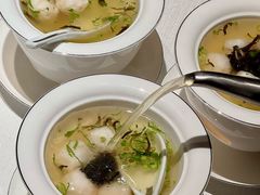 -怡情荟•海鲜青岛菜(五四广场旗舰店)