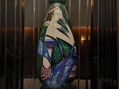 -昆明中心皇冠假日酒店