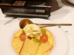 -久宴·天目湖大鱼头(恐龙园店)