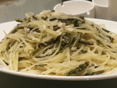 -斯琴阿妈蒙古餐厅(新城店)