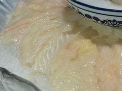 -楚鱼王·河鲜·湖北菜(华农店)