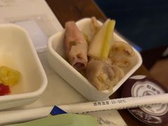 -清庭足道(藏珑店)