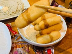 -五斗火锅(和平路店)