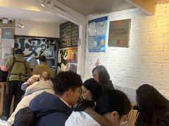-辣肉面大王(天平路店)