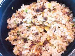 -牛事制造局牛肉火锅(莲岳路店)