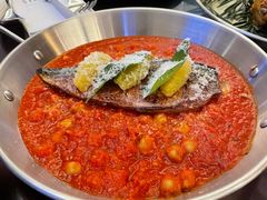 -LES ELITES 英集荟(南京西路店)