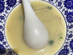 -鲁城往事(游客中心店)