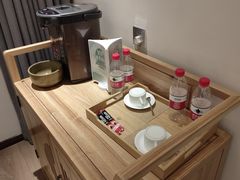 -成都锦城原舍酒店(锦里武侯祠店)