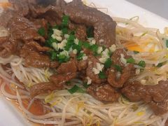-来客家食府 · 福建客家菜(厦禾路店)