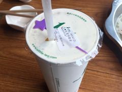 -1点点(芦潮港店)