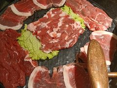 -井格重庆火锅(西直门凯德Mall店)