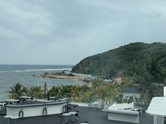 -后海村