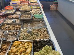 -浙C老邻舍(西城海错店)
