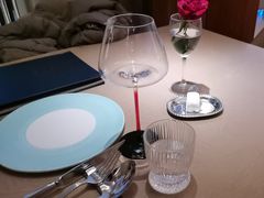 -波特曼西餐厅(中央大街店)