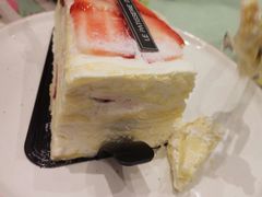 -优一甜荟(万达店)