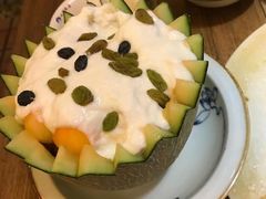 -北疆饭店(金狮广场店)