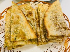 -湖北味道(湖北大厦店)